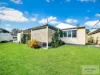 20 Vera Street, Tamworth, NSW 2340-Image