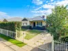 20 Vera Street, Tamworth, NSW 2340-Image