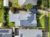 20 Vera Street, Tamworth, NSW 2340-Image