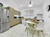 20 Vera Street, Tamworth, NSW 2340-Image