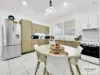 20 Vera Street, Tamworth, NSW 2340-Image