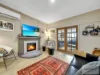 20 Vera Street, Tamworth, NSW 2340-Image