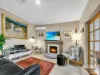 20 Vera Street, Tamworth, NSW 2340-Image