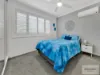 20 Vera Street, Tamworth, NSW 2340-Image