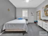 20 Vera Street, Tamworth, NSW 2340-Image