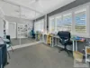 20 Vera Street, Tamworth, NSW 2340-Image