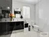 20 Vera Street, Tamworth, NSW 2340-Image