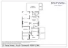 20 Vera Street, Tamworth, NSW 2340-Floorplan