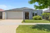 20 Verbana Drive, Aveley, WA 6069