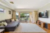 20 Verbana Drive, Aveley, WA 6069-Image