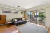 20 Verbana Drive, Aveley, WA 6069-Image