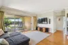 20 Verbana Drive, Aveley, WA 6069-Image