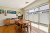 20 Verbana Drive, Aveley, WA 6069-Image