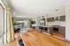 20 Verbana Drive, Aveley, WA 6069-Image