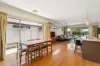 20 Verbana Drive, Aveley, WA 6069-Image