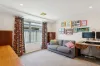 20 Verbana Drive, Aveley, WA 6069-Image