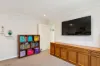 20 Verbana Drive, Aveley, WA 6069-Image