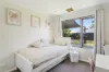 20 Verbana Drive, Aveley, WA 6069-Image