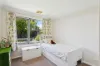 20 Verbana Drive, Aveley, WA 6069-Image
