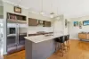 20 Verbana Drive, Aveley, WA 6069-Image