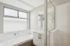 20 Verbana Drive, Aveley, WA 6069-Image
