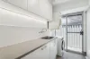 20 Verbana Drive, Aveley, WA 6069-Image