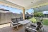 20 Verbana Drive, Aveley, WA 6069-Image