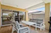 20 Verbana Drive, Aveley, WA 6069-Image