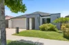 20 Verbana Drive, Aveley, WA 6069-Image