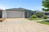 20 Verbana Drive, Aveley, WA 6069-Image