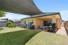 20 Verbana Drive, Aveley, WA 6069-Image