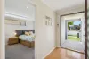 20 Verbana Drive, Aveley, WA 6069-Image