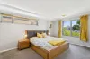 20 Verbana Drive, Aveley, WA 6069-Image