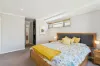 20 Verbana Drive, Aveley, WA 6069-Image
