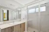 20 Verbana Drive, Aveley, WA 6069-Image