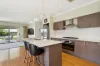 20 Verbana Drive, Aveley, WA 6069-Image