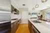 20 Verbana Drive, Aveley, WA 6069-Image