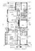 20 Verbana Drive, Aveley, WA 6069-Floorplan
