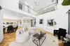 20 Verbeck Road, Truganina, Vic 3029-Image