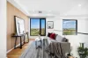 20 Verbeck Road, Truganina, Vic 3029-Image