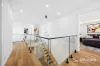 20 Verbeck Road, Truganina, Vic 3029-Image