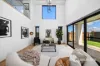 20 Verbeck Road, Truganina, Vic 3029-Image