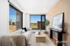 20 Verbeck Road, Truganina, Vic 3029-Image
