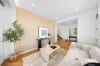 20 Verbeck Road, Truganina, Vic 3029-Image