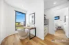 20 Verbeck Road, Truganina, Vic 3029-Image