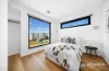 20 Verbeck Road, Truganina, Vic 3029-Image