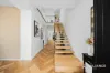 20 Verbeck Road, Truganina, Vic 3029-Image