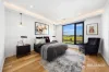 20 Verbeck Road, Truganina, Vic 3029-Image