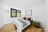 20 Verbeck Road, Truganina, Vic 3029-Image