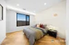 20 Verbeck Road, Truganina, Vic 3029-Image